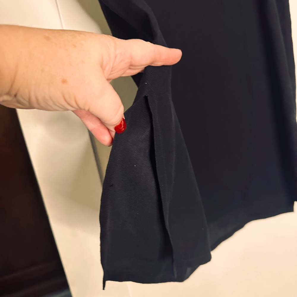 Eileen Fisher New York